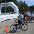 Photo08